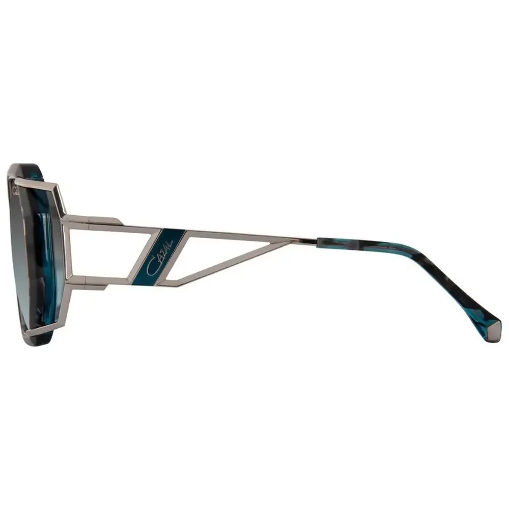 NEW!!!CAZAL Sunglasses 8505 003,  Authentic